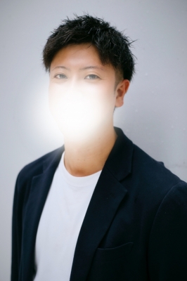 TAKA(ﾀｶ) ぐっ…