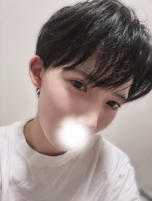 TAEHYUNG(ﾃﾋｮﾝ) 話そうね〜
