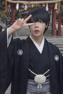 KIMIYA(ｷﾐﾔ) 初めてのご利用の方へ⭐️