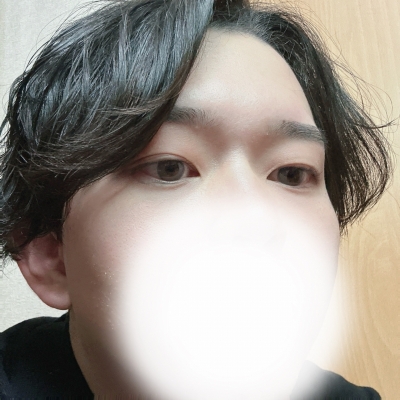 AYA(ｱﾔ) えろ始め！