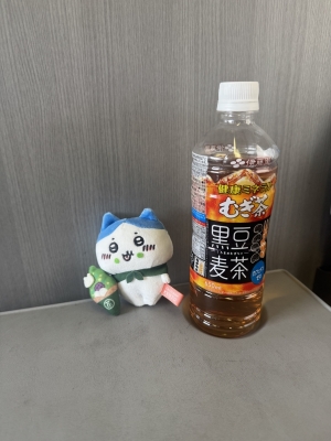 TAKAYA（ﾀｶﾔ） 9月もありがとう