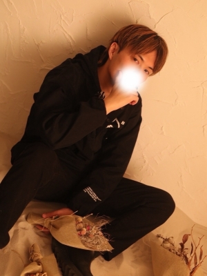 SHION(ｼｵﾝ) 持論。