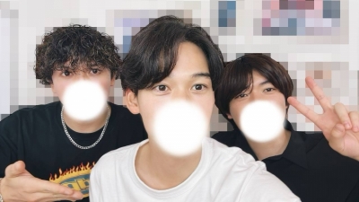 JUNKI(ｼﾞｭﾝｷ) 名古屋といえば、味噌カツ、ひつまぶし、天むすなど絶品グルメ！金シャチ輝く名古屋城、熱田神宮の歴史、ものづくり文化のトヨタ博物館。中部地方の中心で、独特の「名古屋メシ」と活気ある街並みが魅力。観光もビジネスも充実、アクセス抜群の都市！ だけどやっぱりトムさん、アーサーさんがいる名古屋秘密基地ですね！