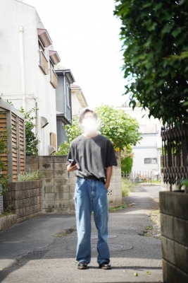 YOATO(ﾖｱﾄ) おはようございます。