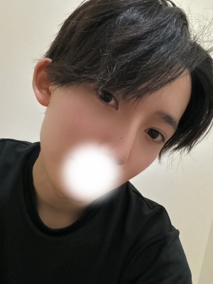 TAEHYUNG(ﾃﾋｮﾝ) 今日は分けてみた