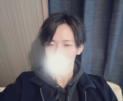 AYUMU(ｱﾕﾑ) 🫩🫩