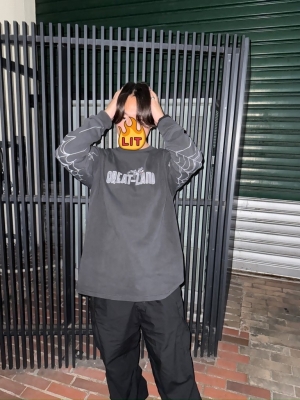 ZERO(ｾﾞﾛ) 次回の出勤