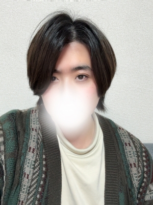 ARAKI(ｱﾗｷ) (σ■-■)アラキのGW