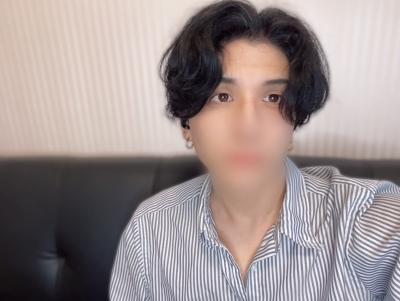 RUI(ﾙｲ) 本日20時より初ソロキャス