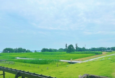 HIROYA(ﾋﾛﾔ) 自然大好き