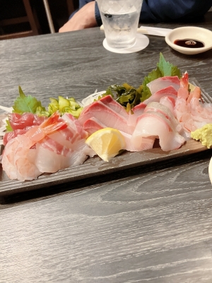 REKI(レキ) 本日9/14