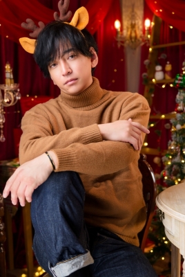 AIRI(アイリ) 昨夜は