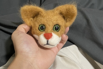 AMANE(アマネ) 再燃🔥💪