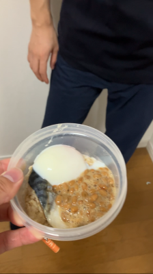 TAKA（ﾀｶ） 減量食2