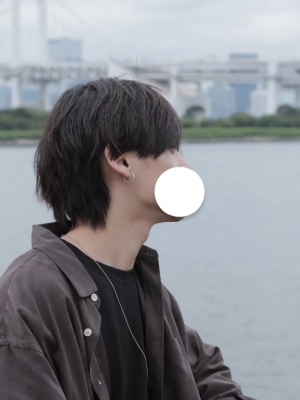 MASH(ﾏｯｼｭ) 📷