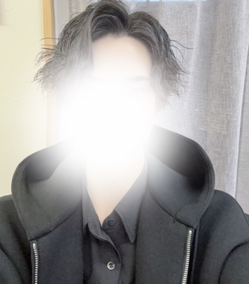 RUI(ﾙｲ) 整いました