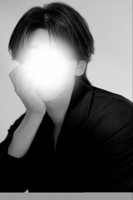 HIROYO(ヒロヨ) みんさんどうするお過ごしですか😌