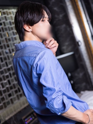 KYOUTA (ｷｮｳﾀ) 出勤