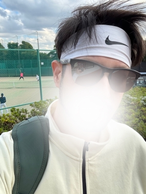 JAN(ジャン) フレッシュ