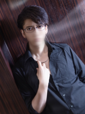 MAHIRO(ﾏﾋﾛ) おかえり