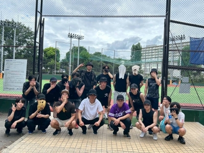 AIRI(ｱｲﾘ) 今日は色々盛りだくさん