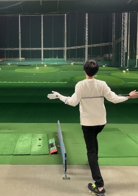SOUSHI（ｿｳｼ) 平均
