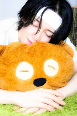 KAZUHA(ｶｽﾞﾊ) 4月空き枠わずかです