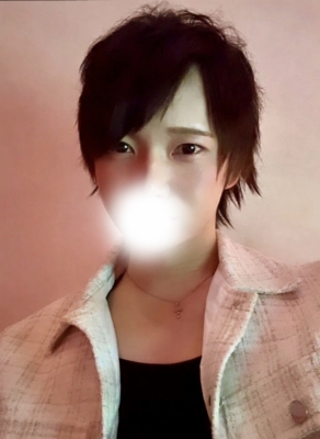 YUATO(ﾕｱﾄ) 最近