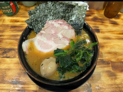 AYUMU(ｱﾕﾑ) 🍜🍜🍜