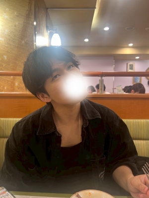 KENYU(ｹﾝﾕｳ) 変顔🤪