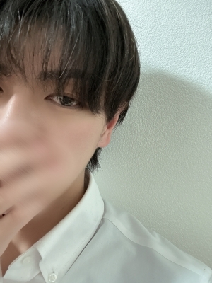 RITSUKI（ﾘﾂｷ） ちかい