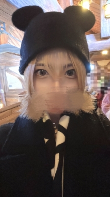 YUMITO（ﾕﾐﾄ） さいたまのオラフとは俺のこと