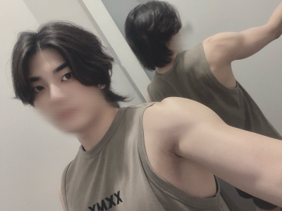 KEN（ｹﾝ） 新しいの