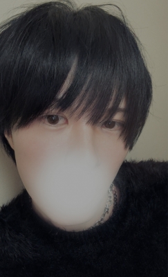 KOYOMI(コヨミ) 染色