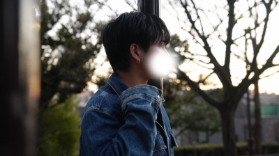 KENYU(ｹﾝﾕｳ) 意識してること。