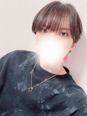 EA(ｴｱ) 【写メ日記リレー】ﾌﾟﾙｬ