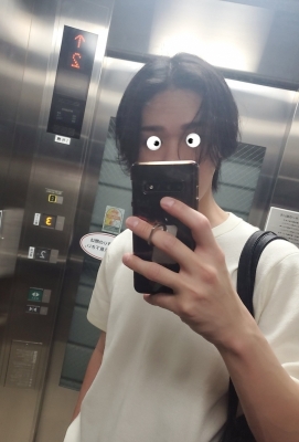 TORI(ﾄｵﾘ) 三連休～!