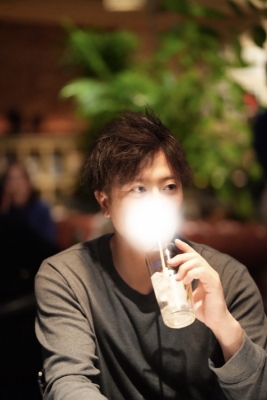 TAKA(ﾀｶ) 新しく