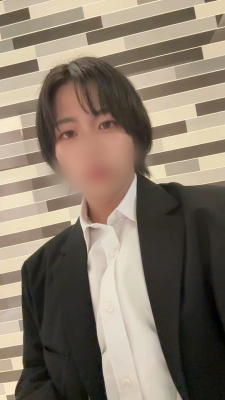 NOA(ﾉｱ) 感謝