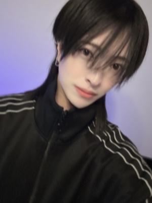 SEIYA(ｾｲﾔ) お昼間暑すぎ
