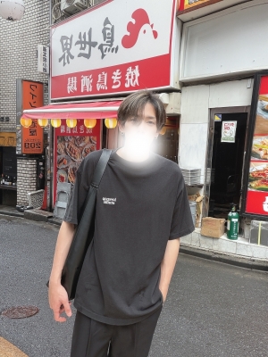 KIBA(ｷﾊﾞ) 不安定