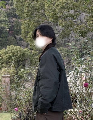 MAIKI(ﾏｲｷ) １月御礼🙌