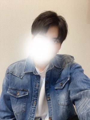 YOUGA（ﾖｳｶﾞ） 初めましても大歓迎✨