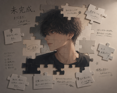 KYLE(ｶｲﾙ) 🍊