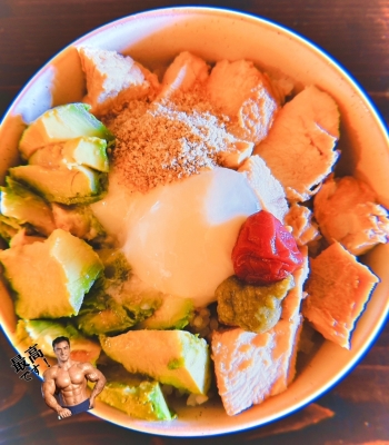 MOCHI（ﾓﾁ） おんたま。