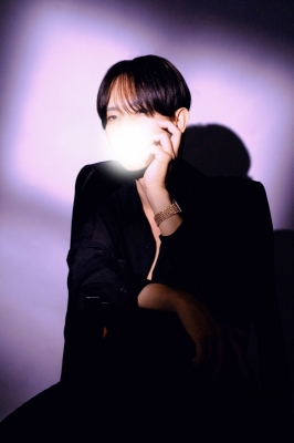 OTOYA(オトヤ) 生きてるだけで偉い