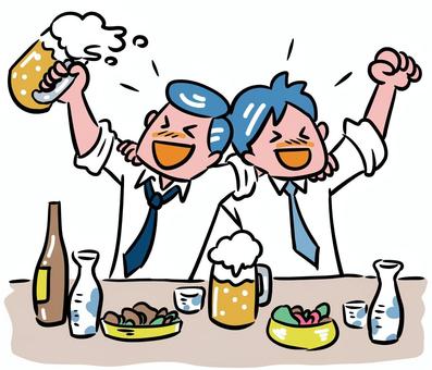 AYUMU(ｱﾕﾑ) 今月も推し活✨