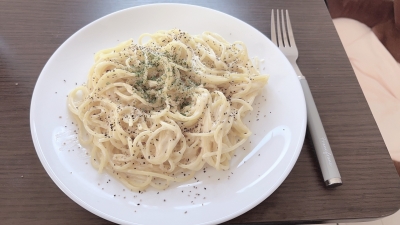 LEUN(ﾙｱﾝ) 痛