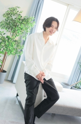 TORI(ﾄｵﾘ) 本日19時～空いております