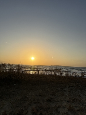 SOU(ソウ) 本日もよろしくお願いします!